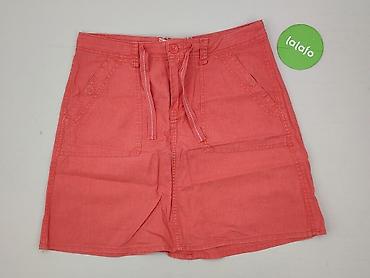 hm jackson: H&M L.O.G.G., Spódnica damska, rozmiar M — 2