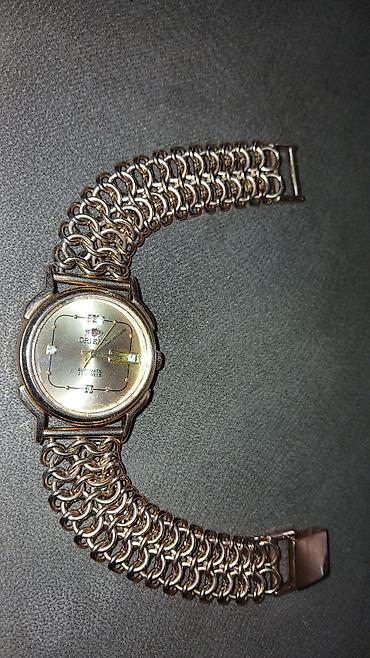 irsad telecom saatlar: Masinla barter olunur
116 gramdir — 1