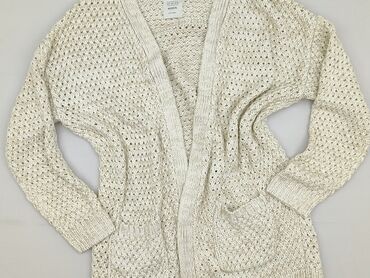 Bershka, Women`s knitwear, size M (EU 38)