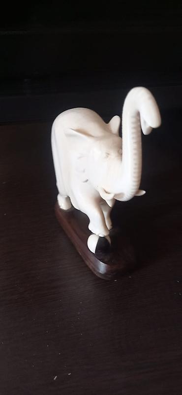 Heykəlciklər: Heykəlciklər — 3