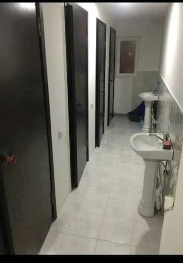 квартира гостиничного типа бишкек в Кыргызстан | Посуточная аренда квартир: 1 комната