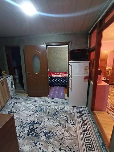 sahil əmlak: Həyət evidir kürsüldür 45 minə satılır hər şerayeti var kanunlar su — 2