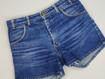 Shorts for women, L (EU 40)