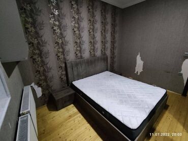 Həyət evləri və villaların satışı: 2 otaqlı, 70 kv. m -da lalafo.az — 14 Həyət evləri və villaların satışı: 2 otaqlı, 70 kv. m — 14