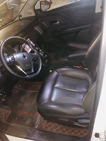 Microcar: Microcar : 2019 г., Автомат, Электромобиль, Хетчбек — 7