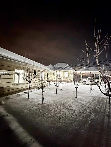 Продажа домов: Дом, 130 м², 3 комнаты, Собственник, Евроремонт — 2