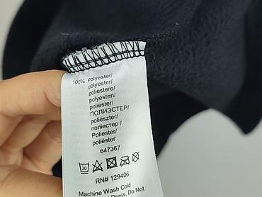 b a paris: Bpc, Sukienka damska, rozmiar S — 8
