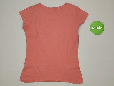 marka beloved: Beloved, T-shirt damski, rozmiar S — 3