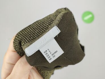 Bluzki: H&M, Bluzka damska, S — 5