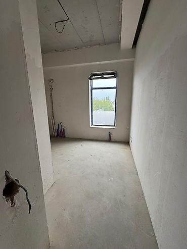квартира аврора: 1 комната, 44 м², Элитка, 3 этаж, ПСО (под самоотделку) — 5