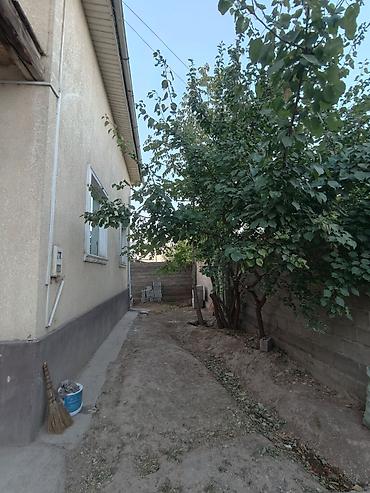 трёхэтажный дом: 150 м², 4 комнаты, Можно с животными — 8