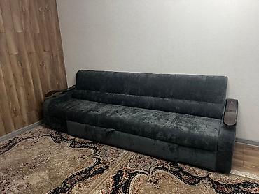 Ремонт, реставрация мебели: Реставрация мягкой мебели Перетяжка ткань Покраска стульев и дерево — 5