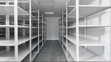 Сварка: Сварка | Ворота, Решетки на окна, Навесы Доставка, Гарантия, Бесплатная смета — 7