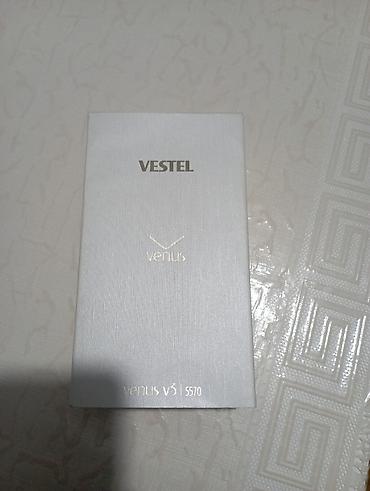 nabi z8: 2 dene planset və 1 dene telefon,telefona qeydiyyat lazımdı,plansetler — 4