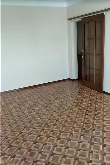 Долгосрочная аренда квартир: 2 комнаты, Собственник, С мебелью частично — 4