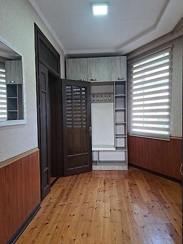 Дома: 6 комнат и более, 240 м², 6 соток, Ош, Собственник — 10