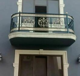 Barmaqlıqlar: Kataloqla resotka ve məhəccər sifarisləri qəbul edirik. Resotka 1-kv — 25