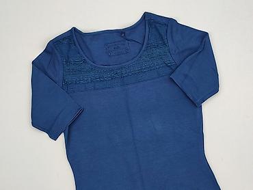 biustonosze 95d: Edc by Esprit, Sukienka damska, rozmiar XS — 1