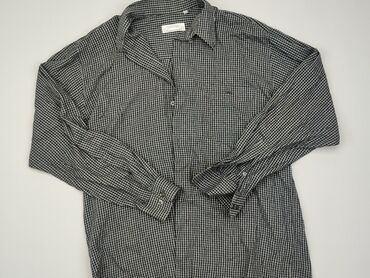 Чоловічі сорочки: Сорочка для чоловіків, M (EU 38), стан - Хороший