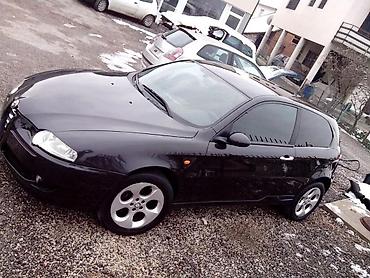 kardan za auto: DELOVI ZA ALFA ROMEO 147 | Alfa romeo 156 i 147(obicna kao i — 2