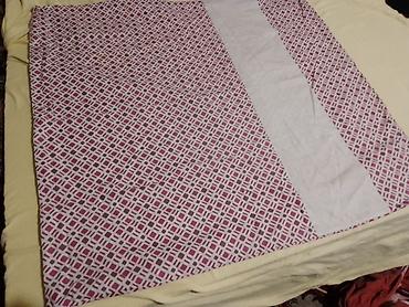 Daske za peglanje: Jastucnice 200 dinara — 11