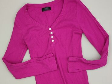 Name, Women's blouse, XL (EU 42)