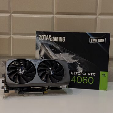 ddr2 оперативная память: Видеокарта, Б/у, GeForce RTX, 8 ГБ, Для ПК