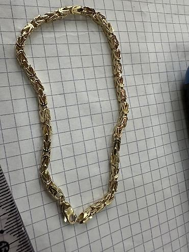 шарик презерватив: ВСЕ ЗОЛОТО РОССИЯ 585’ 1 гр 7500сом Набор ювелирных украшений из — 8