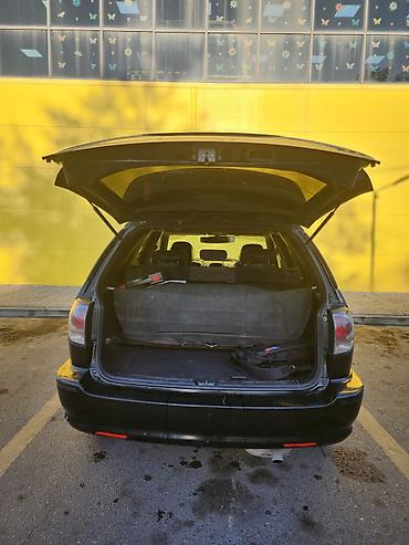 подушка ортопедическая бублик: Toyota Harrier: 2000 г., 3 л, Автомат, Бензин, Кроссовер — 3