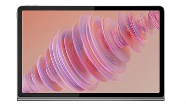 Lenovo: Lenovo Tab Plus TB351FULenovoМодельДругое Lenovo Tab Plus TB351FU — 4