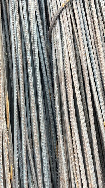 Metal xamutlar: Armatur,katinka,xamut, profil,uqolnik,sveller vs demir memulatlarin — 21