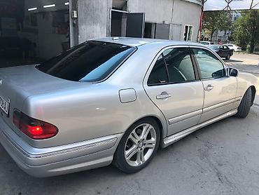 Автомойки: Тонировкавбишкеке Тонировка Тонировка качественно и не дорого — 12