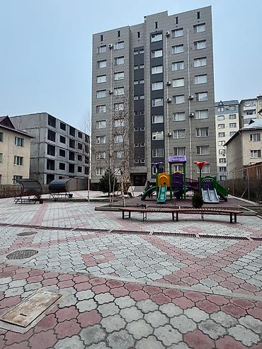 Продажа квартир: 2 комнаты, 59 м², 106 серия улучшенная, 1 этаж, Евроремонт — 2