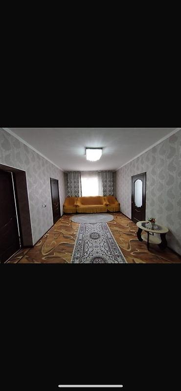 Продажа коттеджей и домов: Продаётся дом с ухоженным двором и удобной планировкой. - Участок — 16