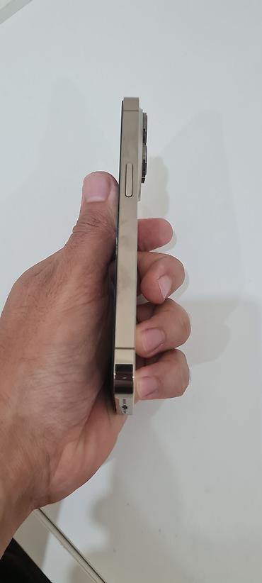 айфон 13 плюс: IPhone 14 Pro, цвет Silver (серебристый) Основные характеристики: - — 4