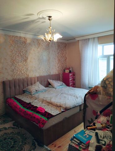 Həyət evləri və villaların satışı: Sabunçu qəs. 5 otaqlı, 147 kv. m, Kredit yoxdur, Yeni təmirli — 11