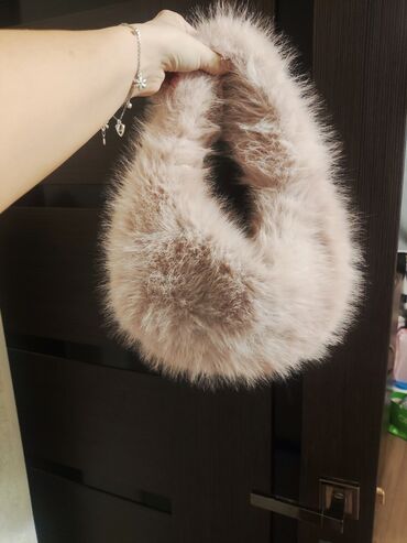 брендовые шарфы: Моюн орогуч, Жаңы, Аялдарга, түсү - Кызгылт