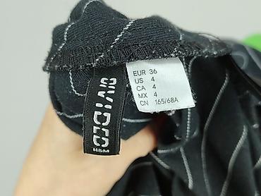 oddac: H&M Divided, Spódnica damska, rozmiar S — 4