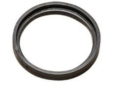 Süd sağan aparatlar: Cüt bidon, Türkiyə, Paslanmaz bidon — 7