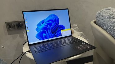 core i7 ноутбук: Ультрабук, LG, 16 ГБ ОЗУ, Intel Core i7, Более 17.3 ", Б/у, Для работы, учебы, память SSD