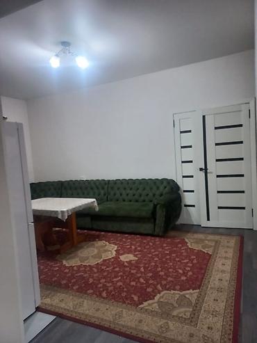 Долгосрочная аренда квартир: 2 комнаты, Собственник, С мебелью полностью — 1