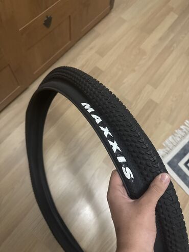 запчасти 39 кузов бмв: Maxxis velosiped təkəri 29luq - Brend: Maxxis - Növ: dağ/trekking