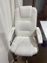 Digər ofis mebeli: Hamisi bir yerde satilir — 6