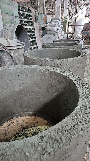 топчан бишкек: Жби кольца. 
баардык турлору бар — 8