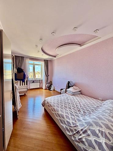 evler gence: 2 otaqlı, Yeni tikili, 80 kv. m — 2