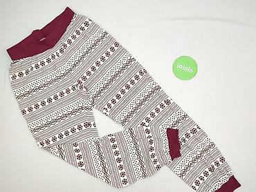 cheap winter clothes: Legginsy Eleganckie damskie, rozmiar S — 2