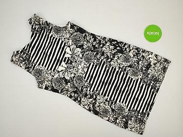 c: H&M, Sukienka damska, rozmiar M — 4