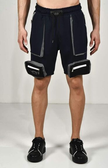 Helanke, biciklistički šortsevi: 2200 din
,s,m,l,xl,xxl na lalafo.rs — 5 Helanke, biciklistički šortsevi: 2200 din
,s,m,l,xl,xxl — 5