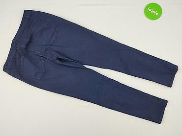 pause jeans: Spodnie materiałowe damskie, rozmiar S — 3