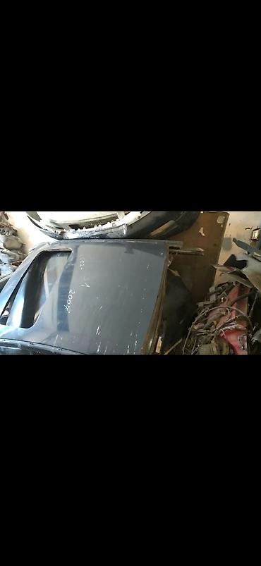 moto ucuz: İnfiniti G35 Fx35 2003 2008 ehtiyyat hisseleri Qapi Mator Blok Vanus — 10